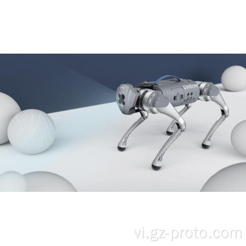 Thép bằng thép không gỉ Máy tiện bằng kim loại máy tiện CNC